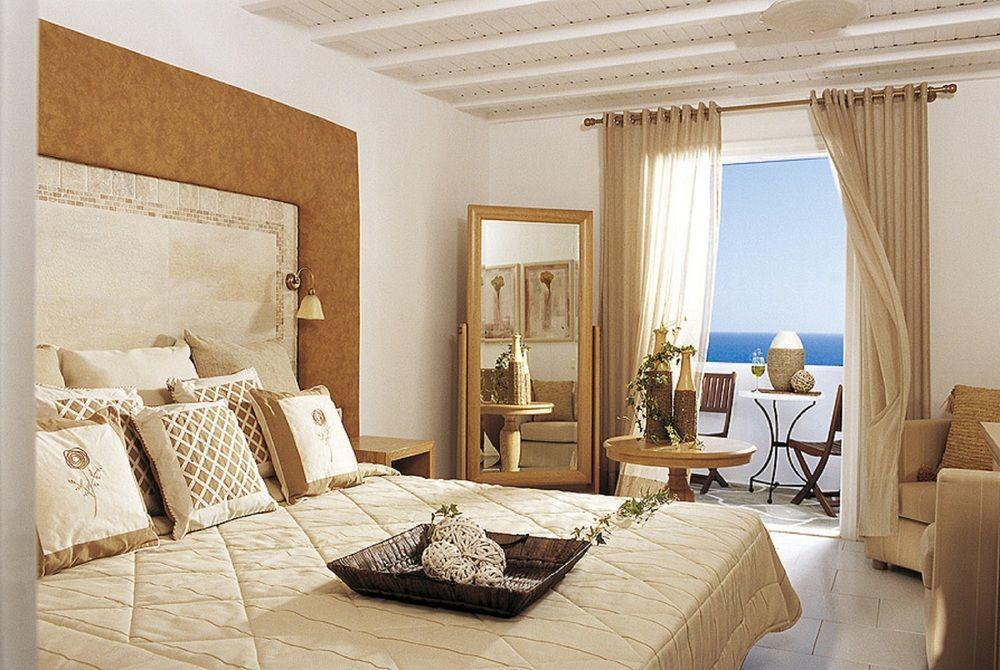 Residenza Il Duomo Bed and Breakfast Tropea Exteriör bild